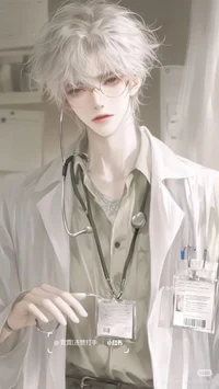 Han Soo  