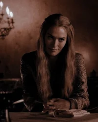 Cersei 