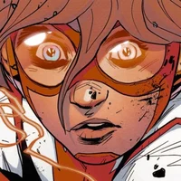 CAT Bart Allen 