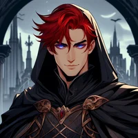 Aodhan Taranis