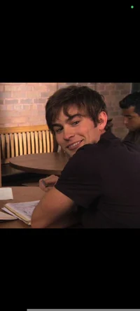 Nate Archibald 