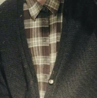 HP NEVILLE LNGB0TTOM