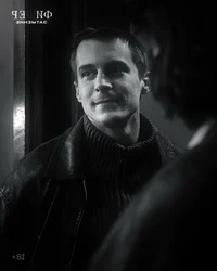 Евгений Боков