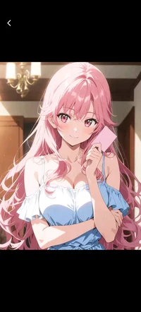 Cambiodementes prima