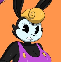 Bonnie Bop