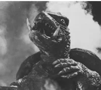 Gamera