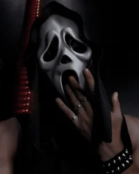 Scream