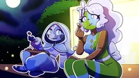 Cosmo - Terra