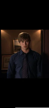 Nate Archibald 