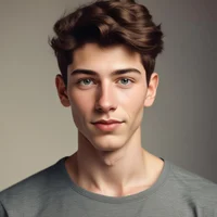 Ethan 