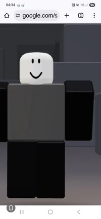 The guest resistance