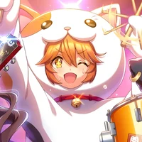 1-Matikanefukukitaru