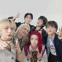 007 - Xdinary Heroes