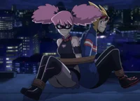 Pop y tu secuestrado