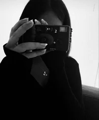 07 2 -LARKIN CASTELL