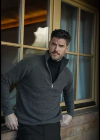 Daniel Queiroz 