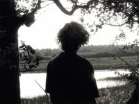 7 Haymitch Abernathy