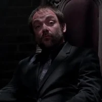 Crowley