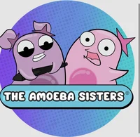 amoeba sisters