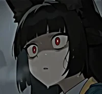 Zenless zone zero RP