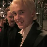 Draco M