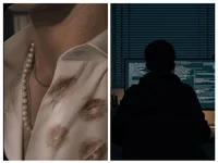 Armon-Prince Aurthur