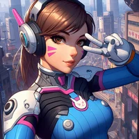 DVa