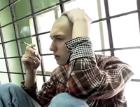 Вадим Исаев