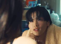 Hikaru Kamiyama