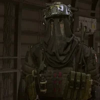 Konig - Thanksgiving