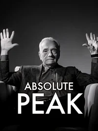Absolute cinema
