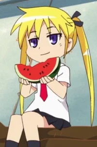 Sonya-Chan