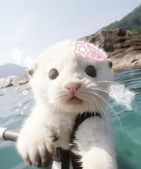 Otter 