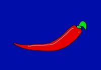 Chili