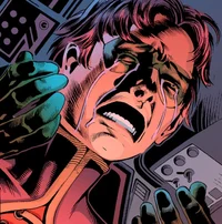 Tim Drake 