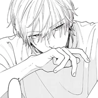 Riku