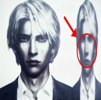 Красный юпитер