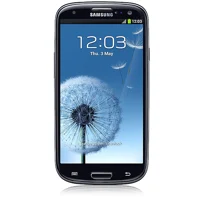 Samsung Galaxy S III