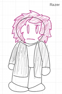 Razer