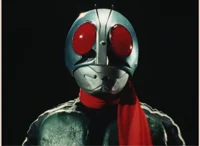 Kamen Rider