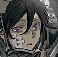 Bonkichi Ouma