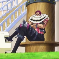 Katakuri