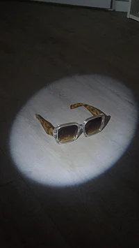 Élise