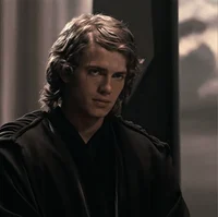 ANAKIN I SKYWALKER