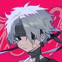 Todo Heisuke avenger