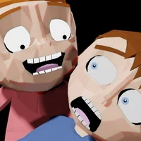 Andy -- Pleasantries