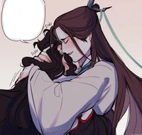 Bingqiu