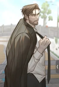 Luigi Romano