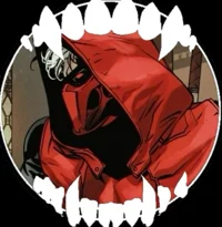 Jason Todd 