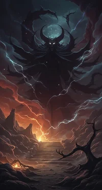 DarkOverLord